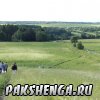 pakshenga_2011_4_ 